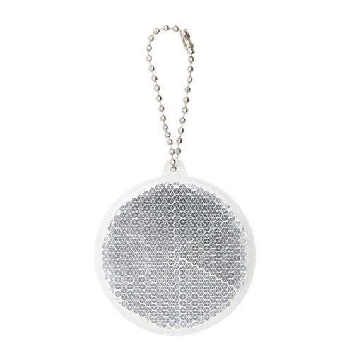 LLAVERO SNAPY REDONDO