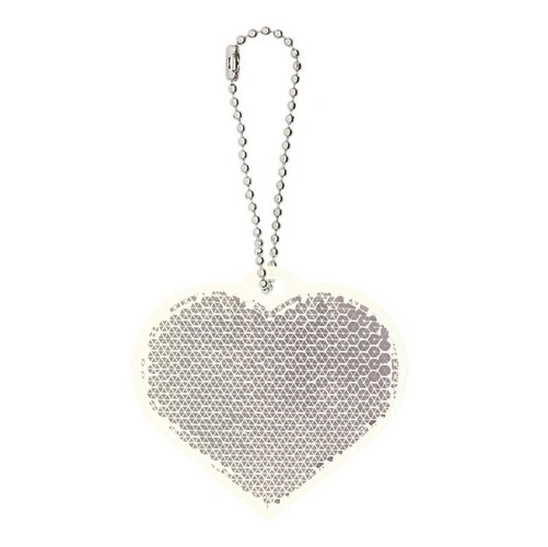 LLAVERO SNAPY CORAZON