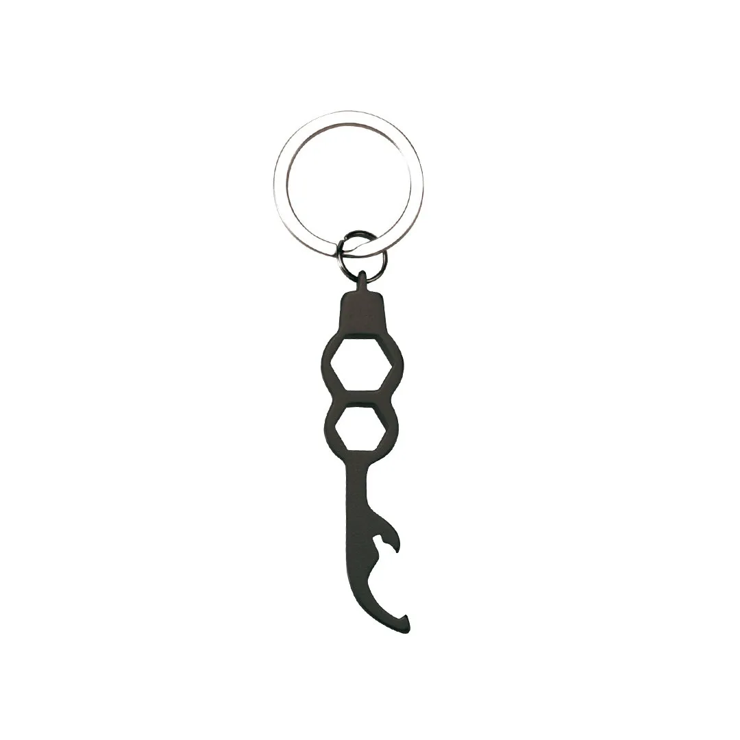 COMPRAR LLAVERO ABRIDOR MURDOCK REF 3903