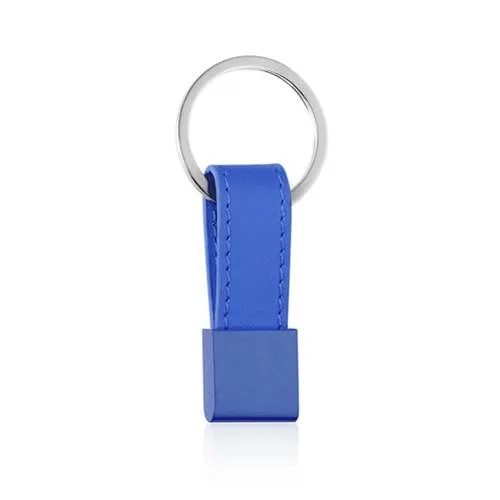 COMPRAR LLAVERO DINES REF 4317