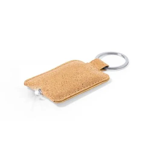 /llaveros-personalizados/comprar-llavero-linterna-wilbut-ref-1475.html