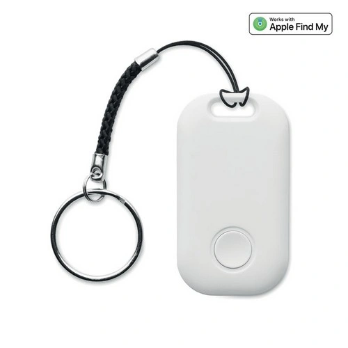 Localizador inteligente inalámbrico 5.2 con correa llavero ref MO2277
