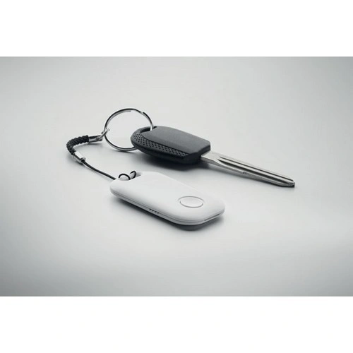 Localizador inteligente inalámbrico 5.2 con correa llavero ref MO2277