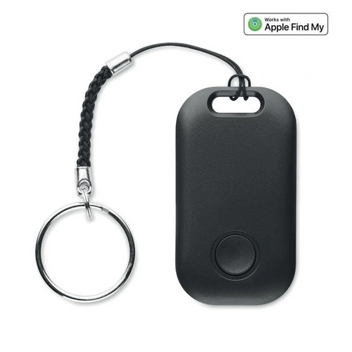 Localizador inteligente inalámbrico 5.2 con correa llavero ref MO2277