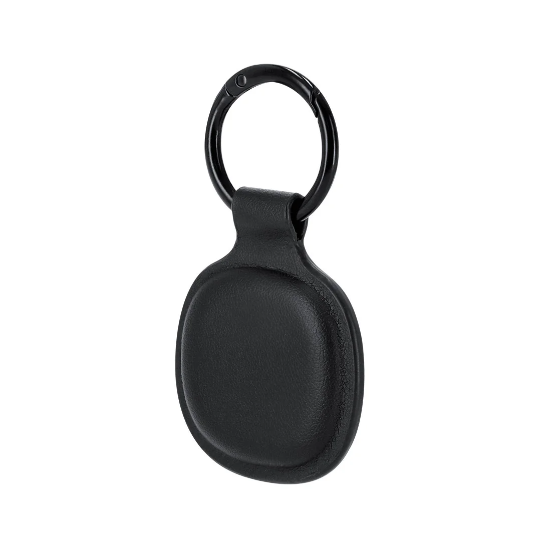 Localizador inteligente Kunlun personalizable para tus pertenencias ref 22326 - 00