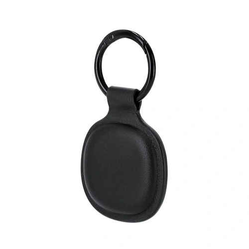 Localizador inteligente Kunlun personalizable para tus pertenencias ref 22326