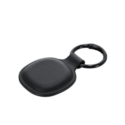 Localizador inteligente Kunlun personalizable para tus pertenencias ref 22326
