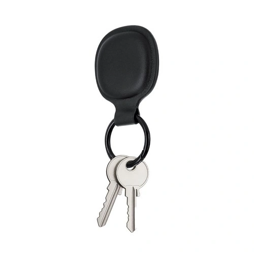 Localizador inteligente Kunlun personalizable para tus pertenencias ref 22326