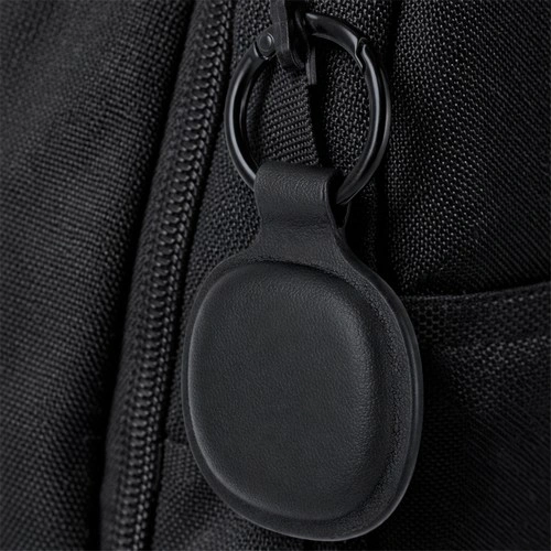 Localizador inteligente Kunlun personalizable para tus pertenencias ref 22326