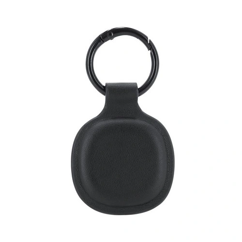 Localizador inteligente Kunlun personalizable para tus pertenencias ref 22326