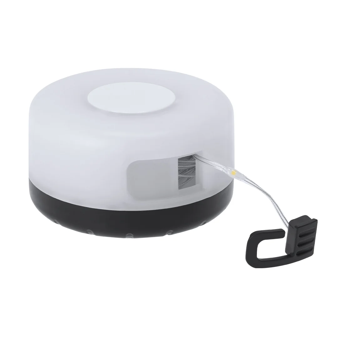 Luces LED Lukkas extensibles para ambientar tus eventos ref 22374 - 00