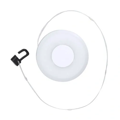 Luces LED Lukkas extensibles para ambientar tus eventos ref 22374 - 03