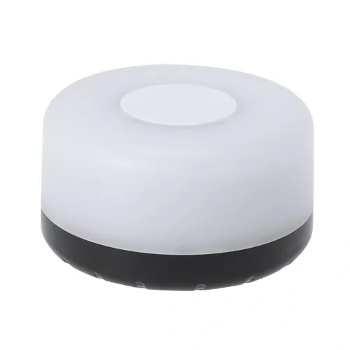 Luces LED Lukkas extensibles para ambientar tus eventos ref 22374 - Blanco