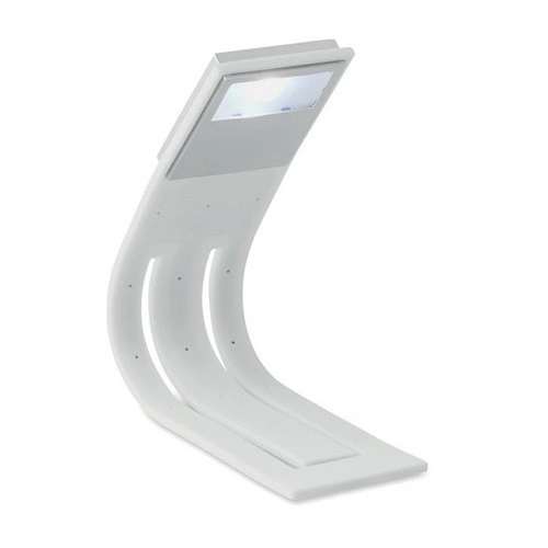 /accesorios-informatica/luz-de-lectura-flexilight-ref-mo9460.html
