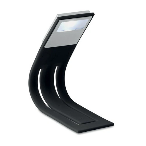/accesorios-informatica/luz-de-lectura-flexilight-ref-mo9460.html