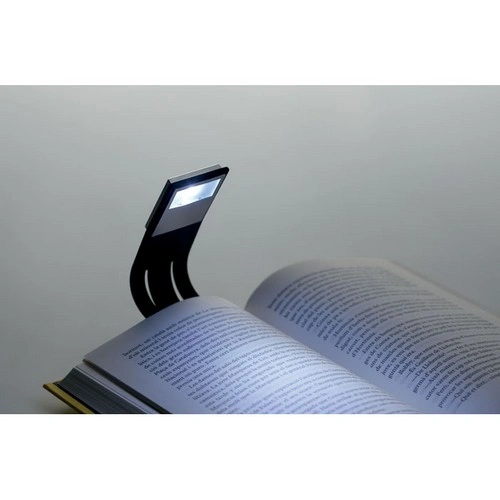 /accesorios-informatica/luz-de-lectura-flexilight-ref-mo9460.html
