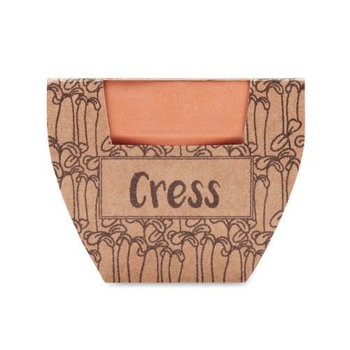 /accesorios-deporte-personalizados/maceta-con-semillas-de-berro-cress-pot-ref-mo2219.html