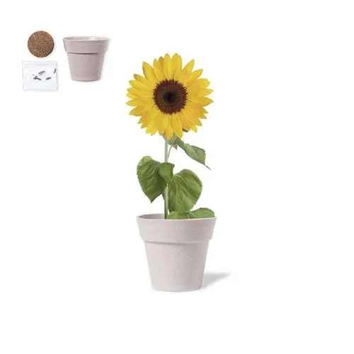 /decoracion-y-plantas/comprar-maceta-tumil-ref-1929.html
