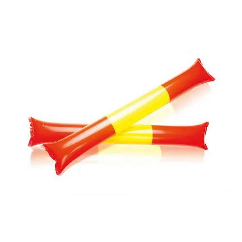 /regalos-de-verano/comprar-bastoms-publicidad-flag-ref-3356-makito.html