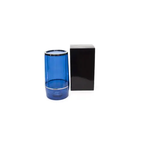 /decoracion-y-plantas/comprar-botellero-economico-pusko-ref-3833-makito.html