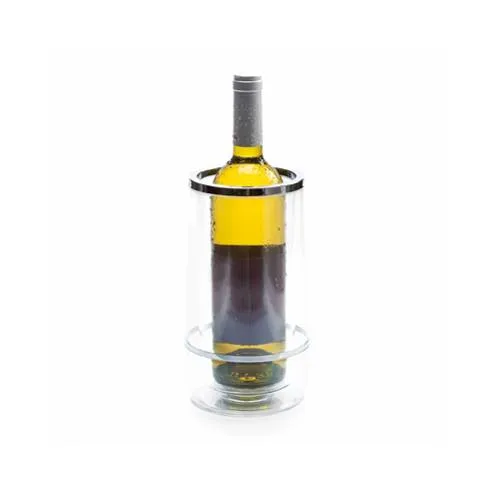 /decoracion-y-plantas/comprar-botellero-economico-pusko-ref-3833-makito.html