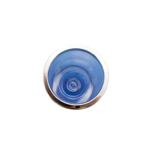 /decoracion-y-plantas/comprar-botellero-economico-pusko-ref-3833-makito.html