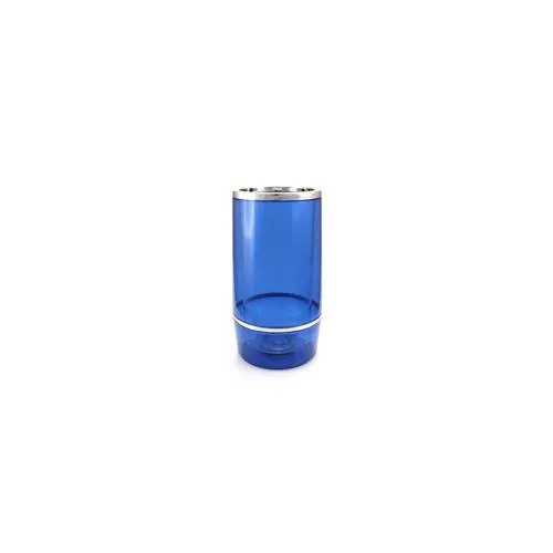 /decoracion-y-plantas/comprar-botellero-economico-pusko-ref-3833-makito.html
