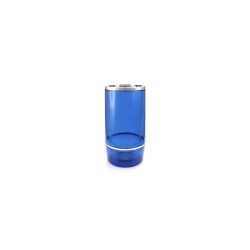 /decoracion-y-plantas/comprar-botellero-economico-pusko-ref-3833-makito.html