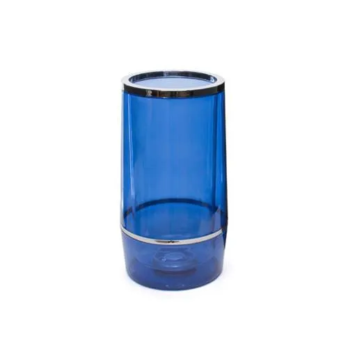 /decoracion-y-plantas/comprar-botellero-economico-pusko-ref-3833-makito.html