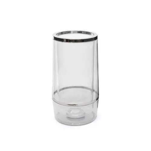 /decoracion-y-plantas/comprar-botellero-economico-pusko-ref-3833-makito.html