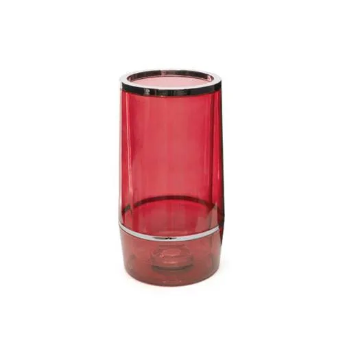 /decoracion-y-plantas/comprar-botellero-economico-pusko-ref-3833-makito.html