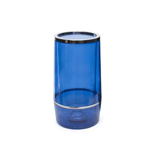 /decoracion-y-plantas/comprar-botellero-economico-pusko-ref-3833-makito.html