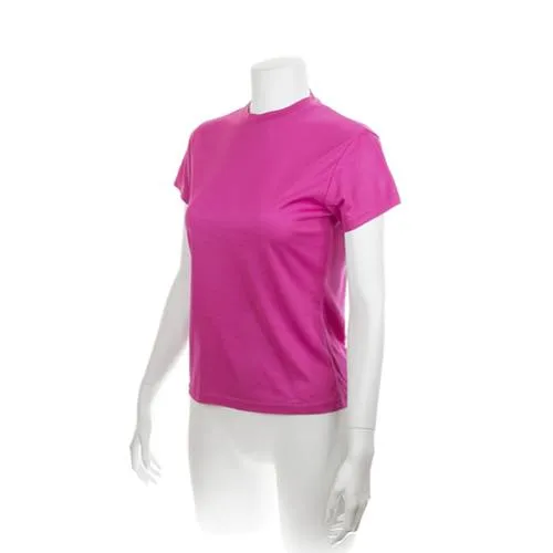 /textil/comprar-camiseta-publicidad-mujer-tecnic-plus-ref-4186-makito.html