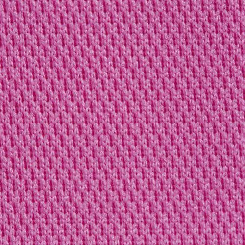 /textil/comprar-camiseta-publicidad-mujer-tecnic-plus-ref-4186-makito.html