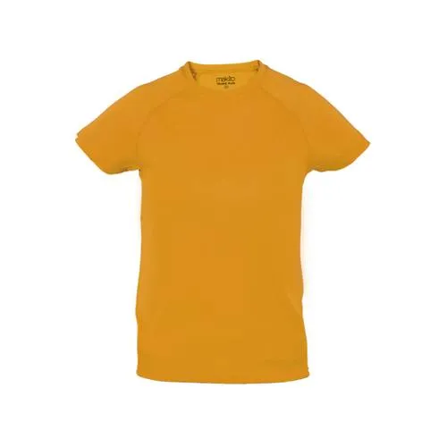 /textil/comprar-camiseta-economica-nino-tecnic-plus-ref-4185-makito.html