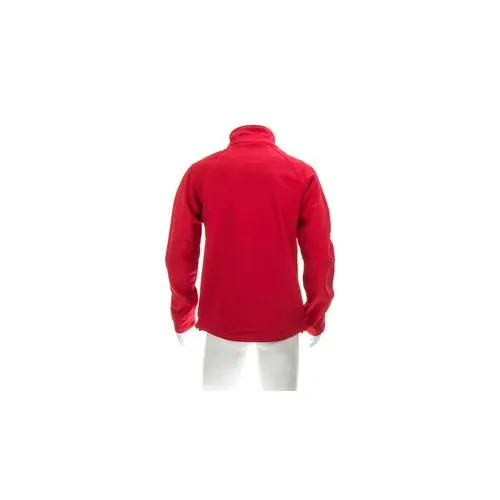 Chaqueta impermeable y transpirable con soft shell ref 3854 - 02