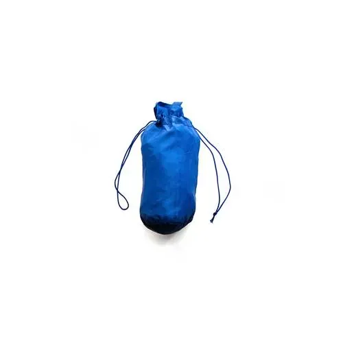 Impermeable EVA con capucha ajustable ref 3880