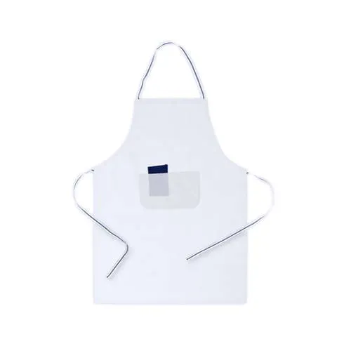 /decoracion-y-plantas/comprar-delantal-reclamo-bacatus-ref-3897-makito.html