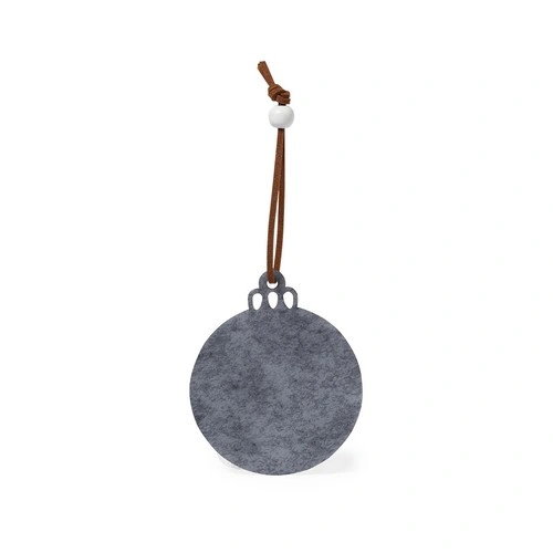 /regalos-de-navidad/comprar-figuras-fantasy-ref-9537-makito.html