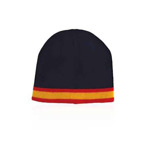 /gorras-y-sombreros/comprar-gorro-merchandising-corvus-ref-3878-makito.html