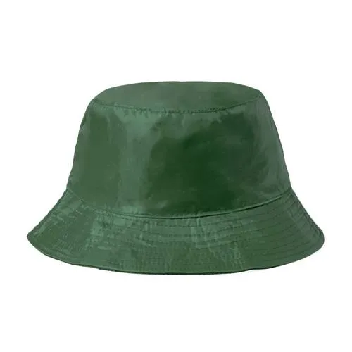 Gorro bob reversible con tratamiento anti-pilling ref 9066