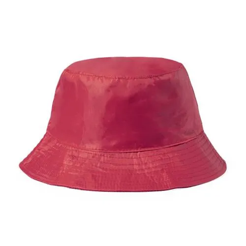 Gorro bob reversible con tratamiento anti-pilling ref 9066
