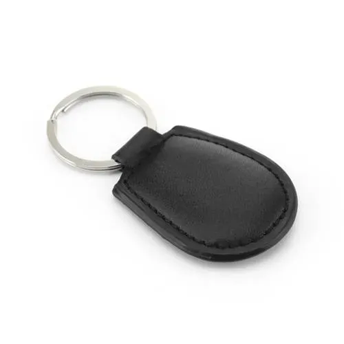 Llavero polipiel colores vibrantes ref 3724 - 00