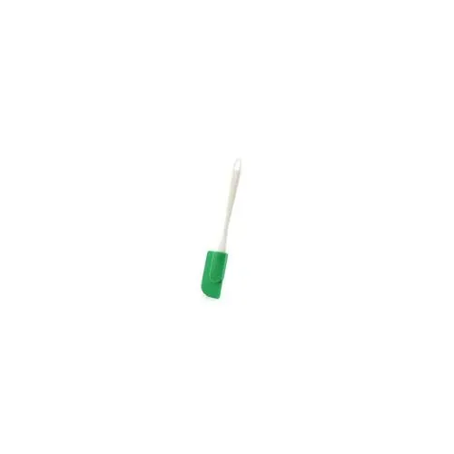 Paleta de cocina silicona colores vivos mango ergonómico ref 4002 - 03