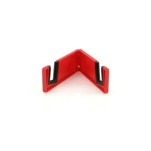Soporte móvil plegable con topes antideslizantes ref 4108 - 02