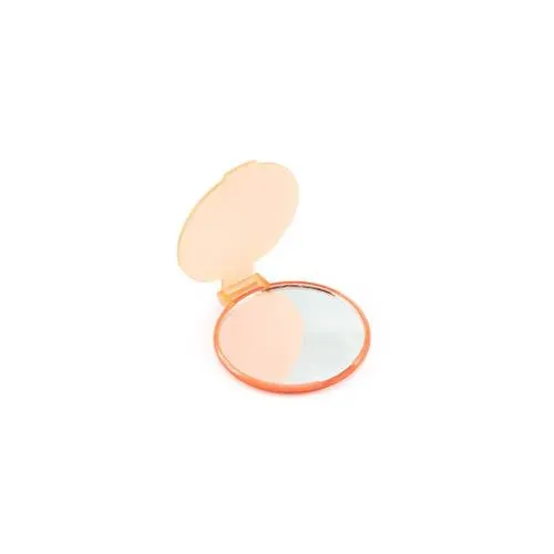 Espejo plegable colores vivos ref 3052 - 00