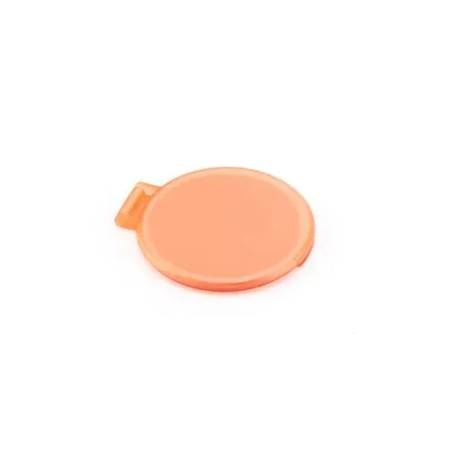 Espejo plegable colores vivos ref 3052 - 01