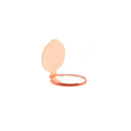 Espejo plegable colores vivos ref 3052 - 02