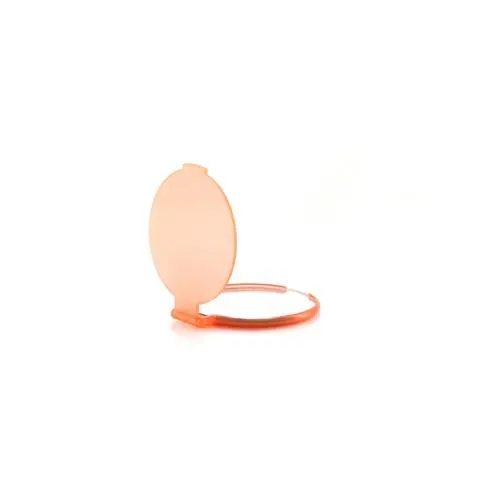 Espejo plegable colores vivos ref 3052 - 03
