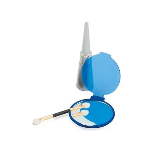Espejo plegable colores vivos ref 3052 - 04